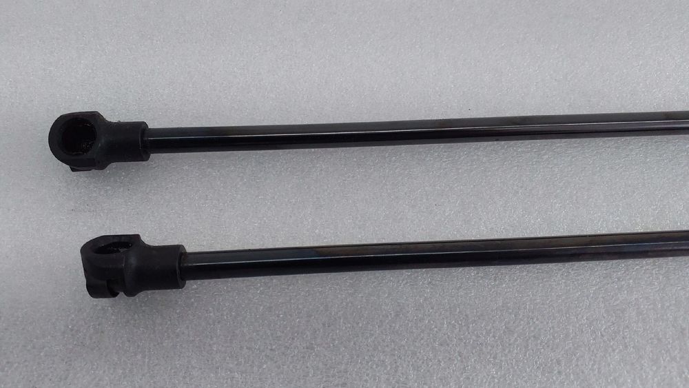 Amortecedor da mala MITSUBISHI Space Star Hatchback (A0_A)