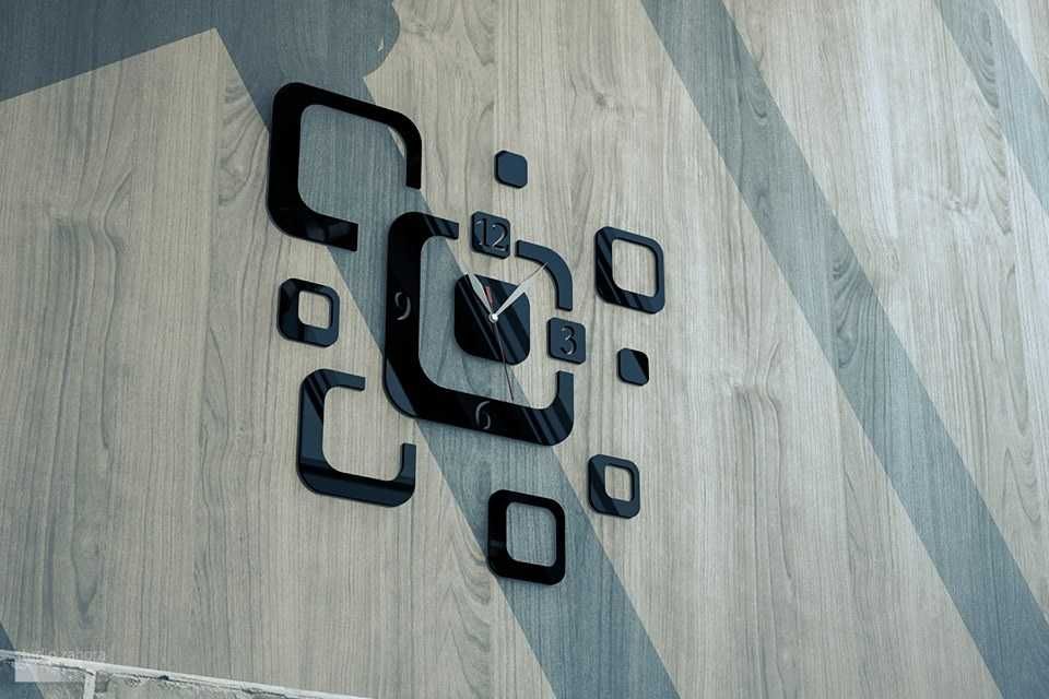 Sprzedam całą firmę, biznes, ciągle aktywny, e-biznes, produkcja