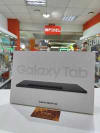 New Samsung Galaxy Tab S8+ 8/256GB Graphite (SM-X800)