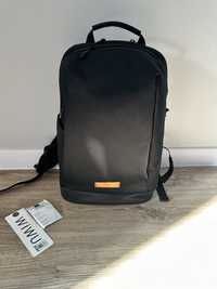 Рюкзак WIWU Elite Backpack 15.6/16"