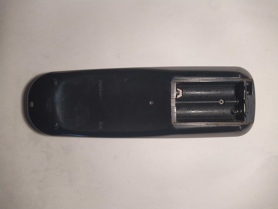 Pilot panasonic tnq8e0461-1