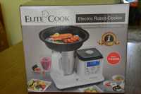 multicooker Elite Cook EC-2005 NOWE