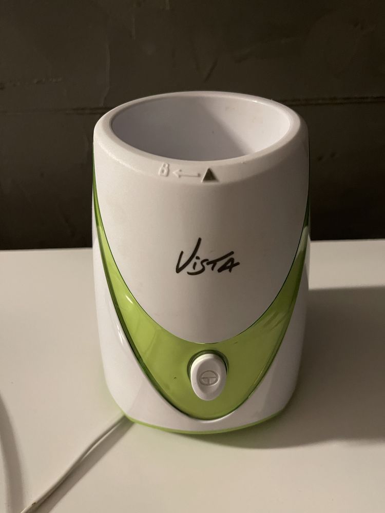Blender smoothie maker 220v Beata