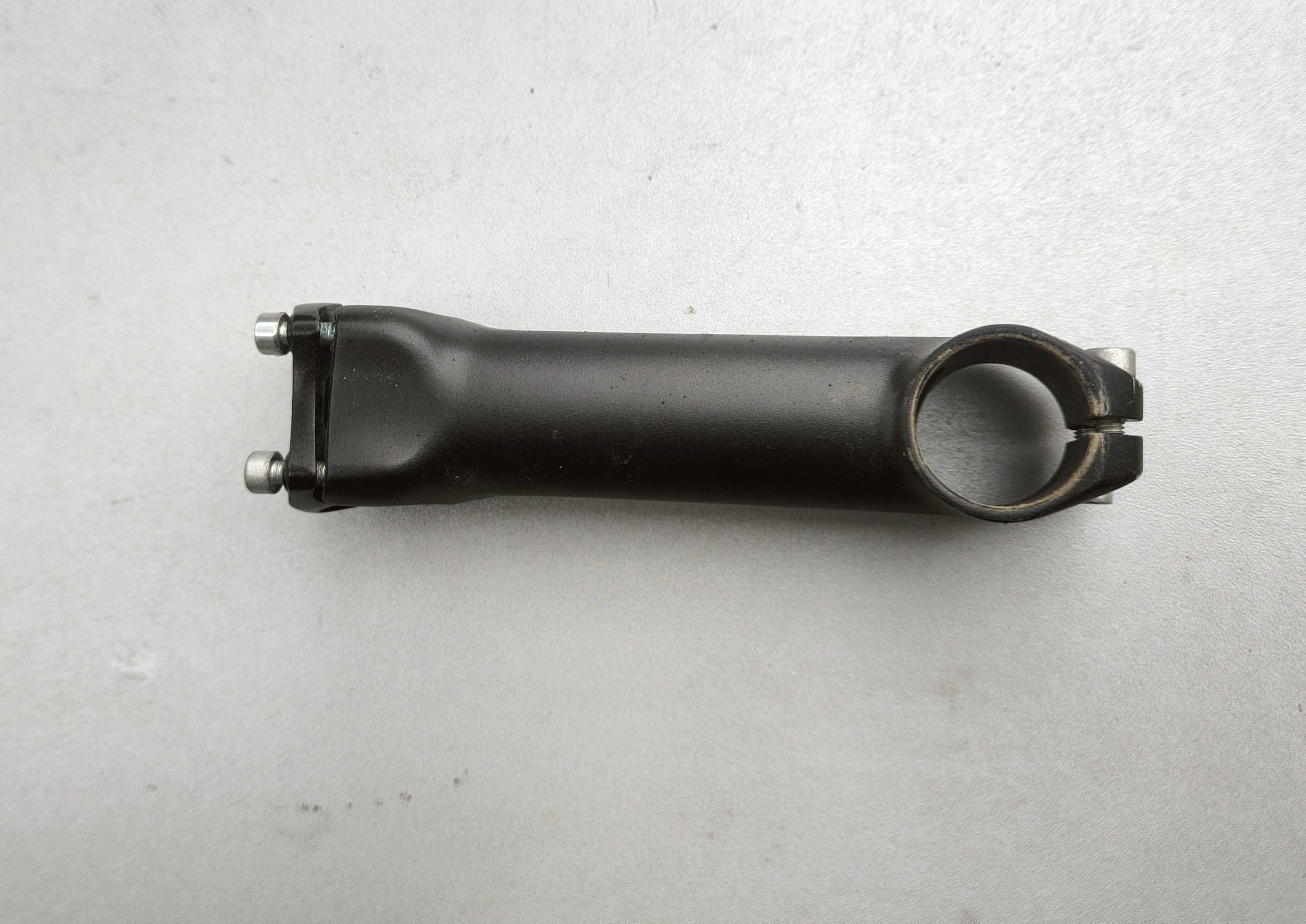 Dobry mostek RACE FACE EVOLVE XC , 120 mm 25.4 mm