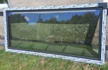 Nowe okno, Oknoplast