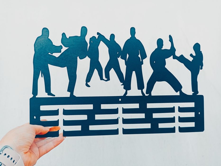 Spiderman na ścianę kapitan Ameryka do pokoju dziecka  dekoracje Dur W