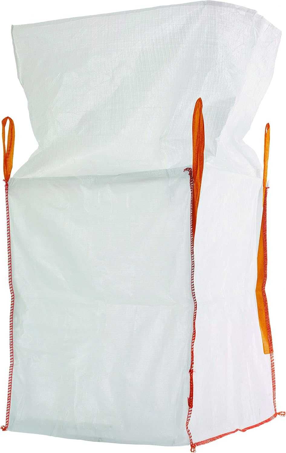 BIG BAG Saco para entulho NOVO