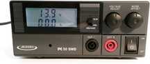 Jetfon PC-30 SWD stabilizowany zasilacz (30 A)