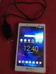 Tablet LENOVO TAB 2 A8-50L