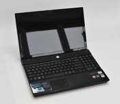 LP30 HP ProBook 4510s 15,6" Intel T6570 3GB 240GB SSD Win10 HDMI 4xUSB