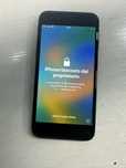Iphone 8, читайте опис!