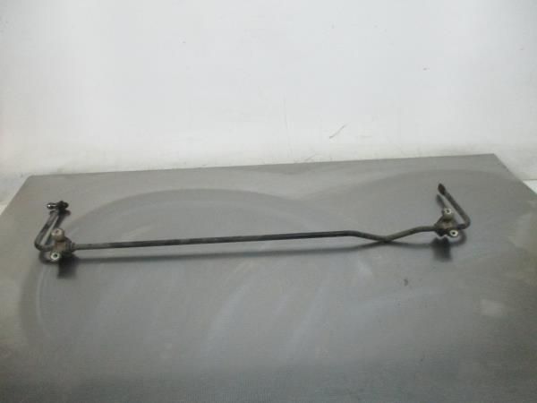 Barra estabilizadora / torção ALFA ROMEO GT (937_)