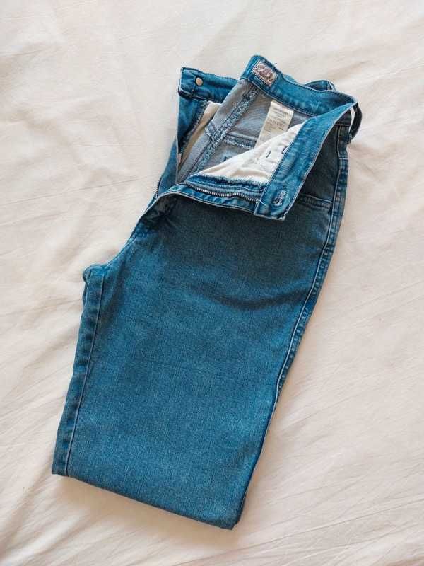 Armani Jeans skinny