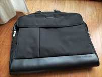 Torba etui na laptopa 17" Targus Asus