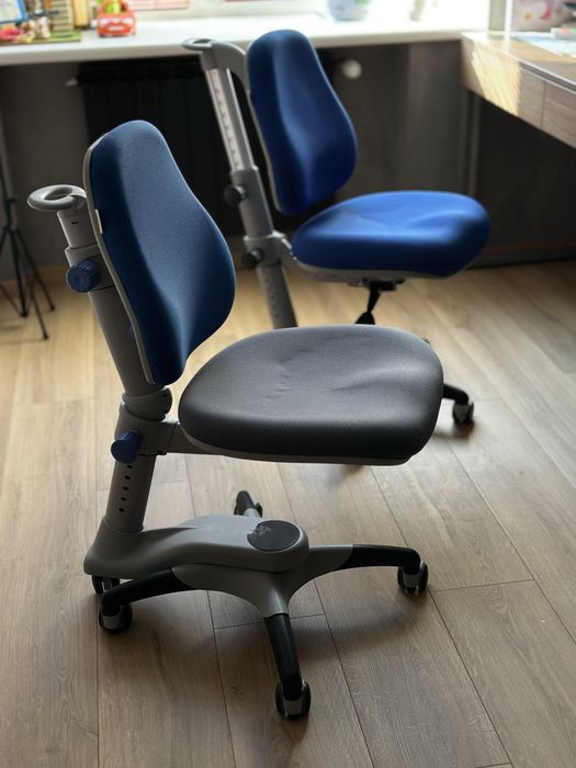 Дитяче крісло стілець для школи Comf-Pro