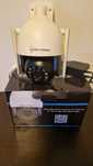Kamera IP Eurolook DSB - 8MP04E