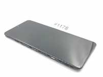 Samsung Galaxy A12 Oryginalny Wyświetlacz Demontaż #1178