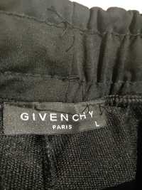 Sprzedam spodenki GIVENCHY PARIS