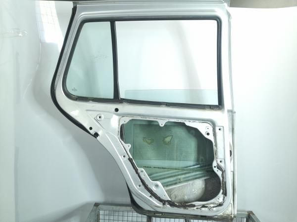 Porta trás esquerda VOLKSWAGEN Golf IV (1J1)