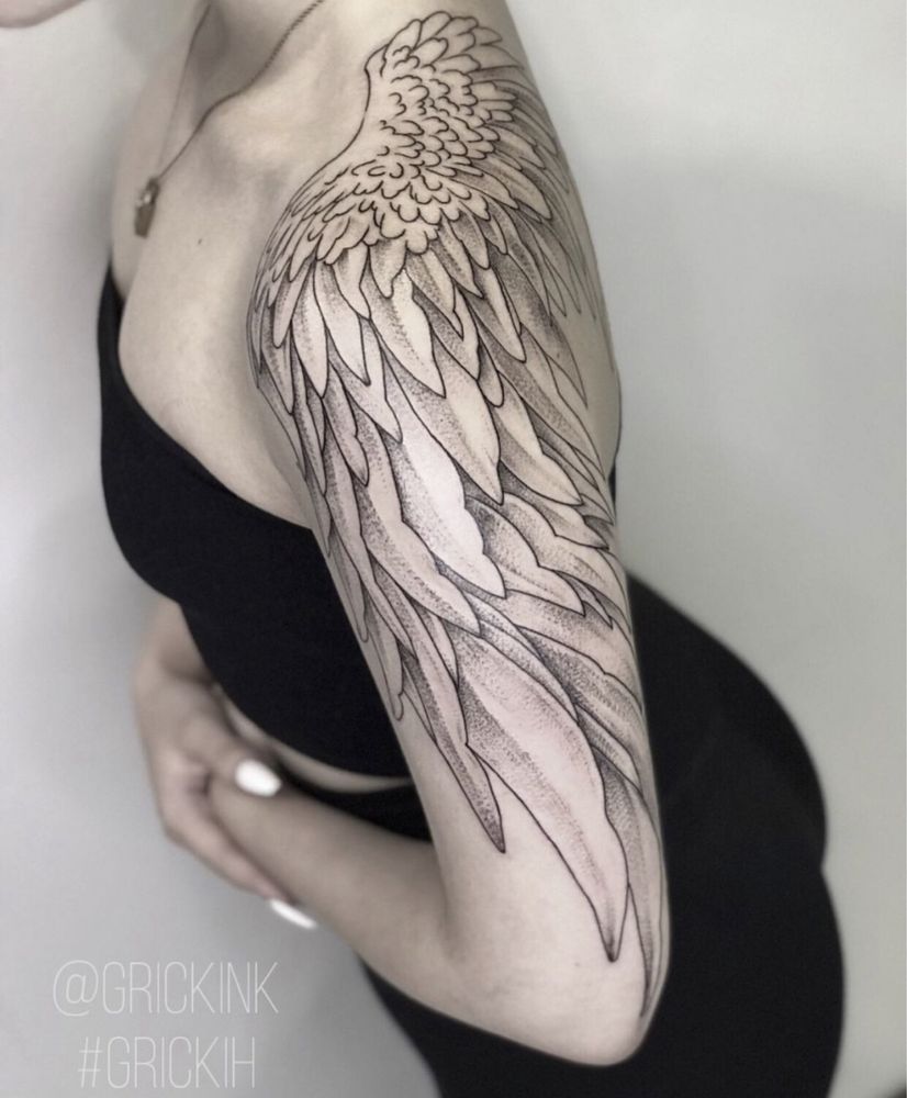 Татуировка, tattoo, эскиз, принт, обложка, логотип. Не дорого.