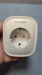 Tomadas WiFi Blitzwolf