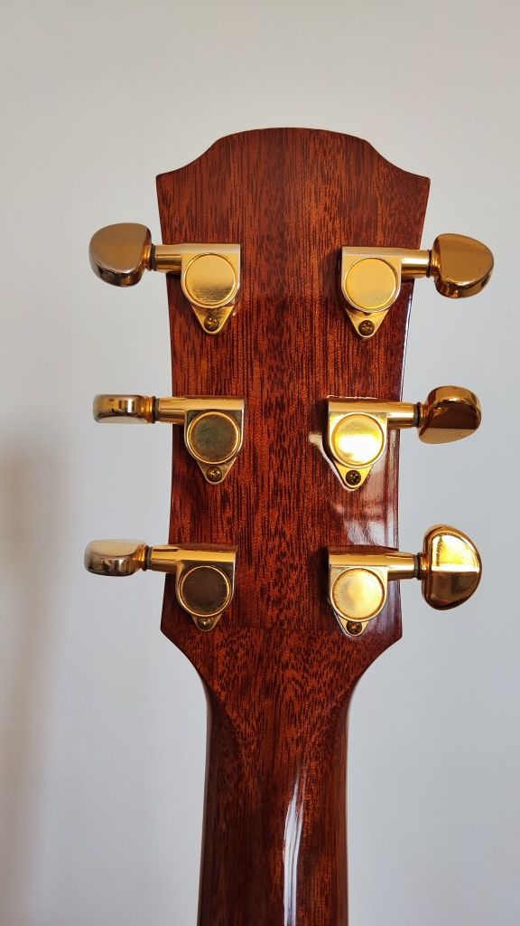YAMAHA APX 900 NT