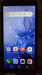 Tecno pop 2f 1/16