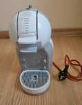 Sprzedam Dolce Gusto