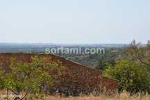 Terreno Para Construção  Venda em Ferreiras,Albufeira