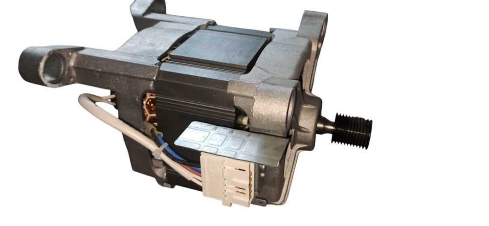 Silnik do pralko suszarek  hotpoint WELLING YXT480-2-9l