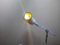 Lampa Lecznicza Zepter BIOPTRON Pro z GWARANCJA