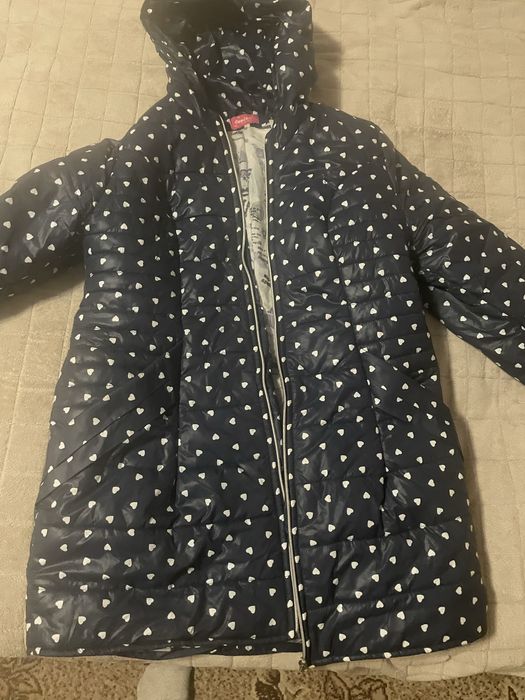 Курточка для вагітних/для беременных