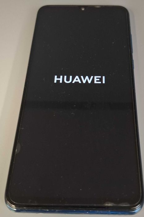 Huawei P30 Lite 128Gb
