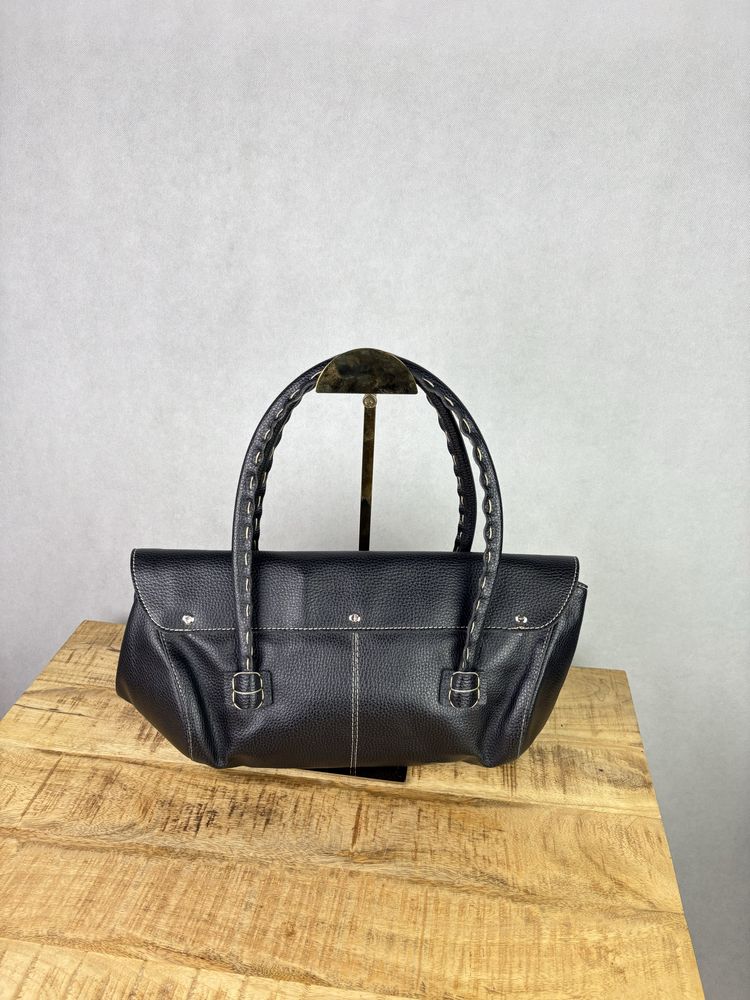 Tod’s torebka vintage
