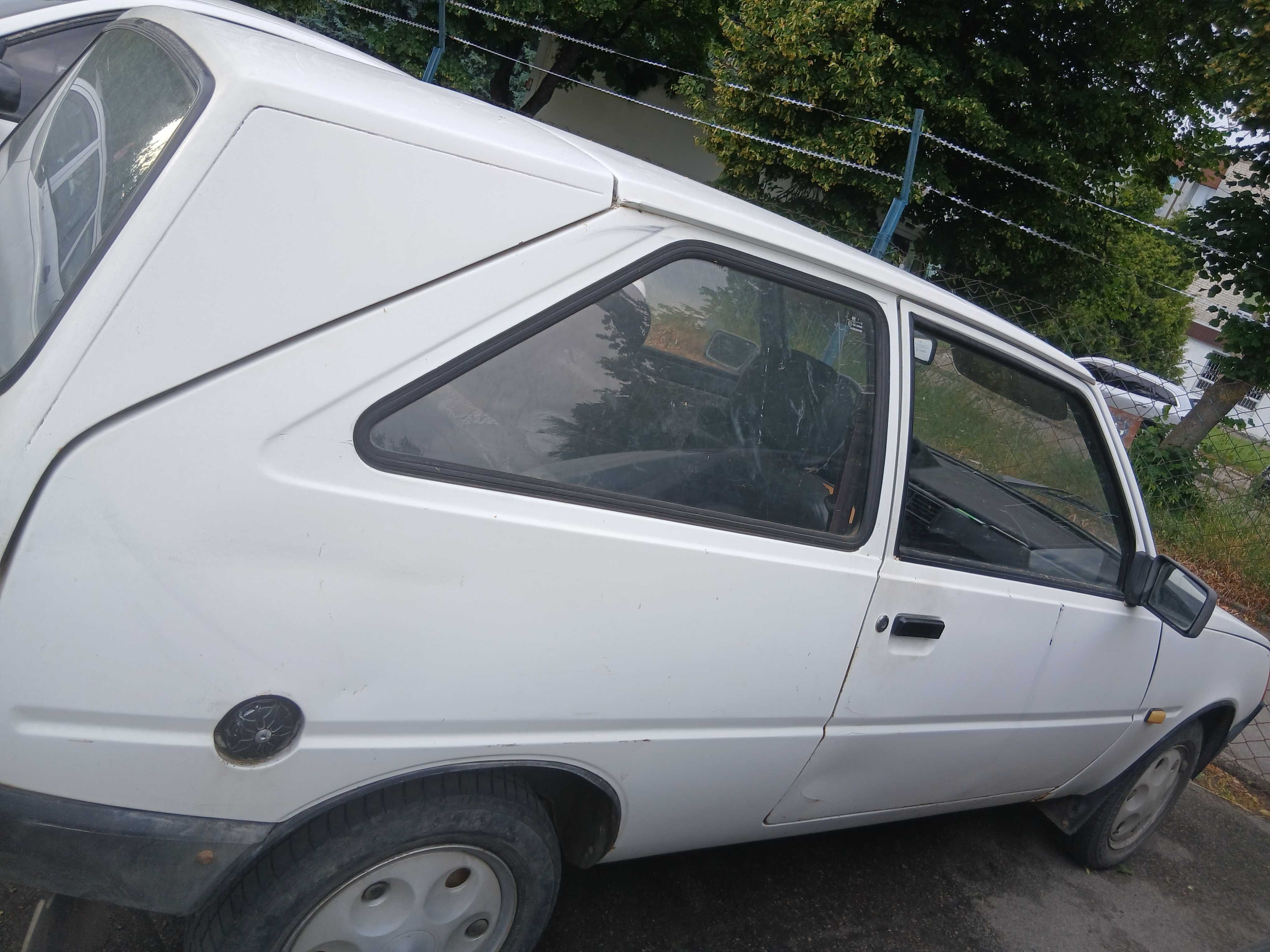 Продам таврию 1102