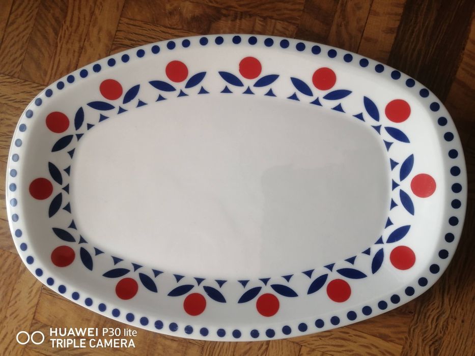 Travessa da Vista Alegre nova