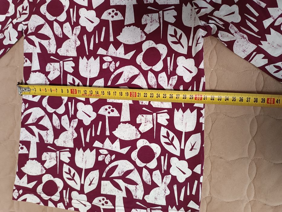 Піжама George для дівчинки на ріст 122-128