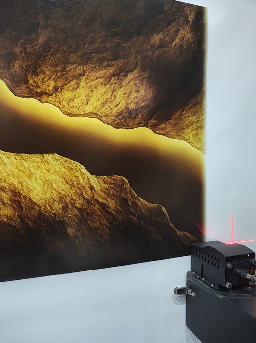 Druk Ścienny -nowy pomysł na Twoje wnętrze