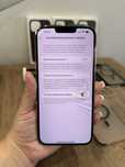 Iphone 13 Pro Max 256GB