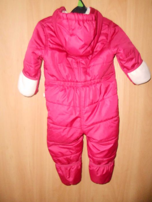 комбінезон комбинезон весна 86/92 impidimpi