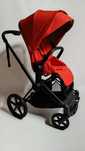 Cybex priam 4.0 wózek spacerowy