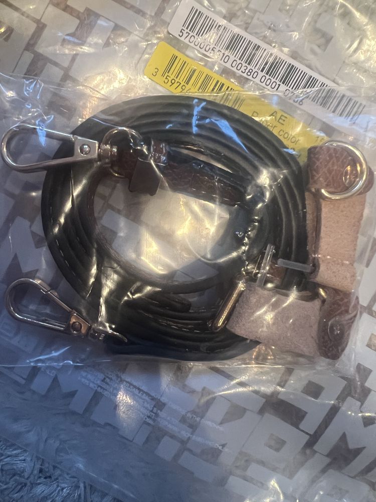 Nowa torebka Longchamp mini xs