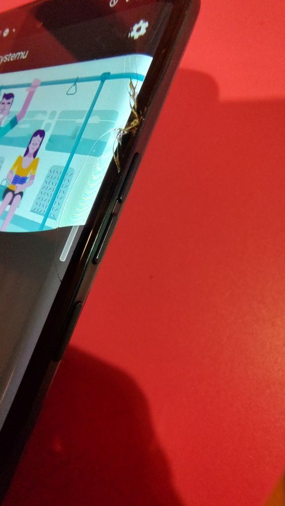 Motorola edge 40neo