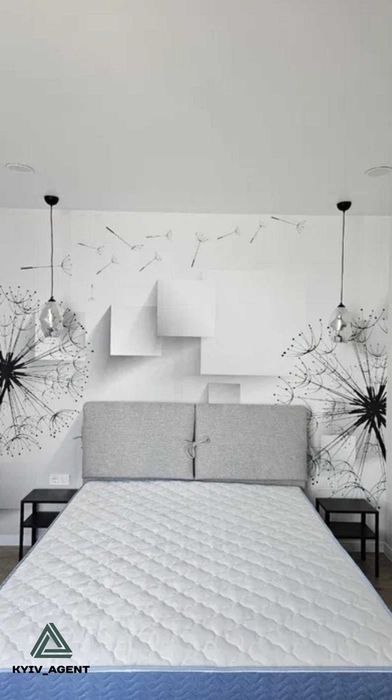 ГЕНЕРАТОР Перша здача ! ЖК Seven Осокорки Позняки Севен Дарницький