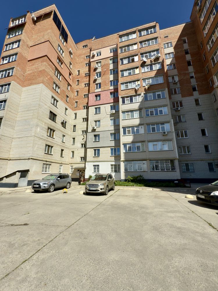 Здам 1 кімн. квартиру вул. Полська ( Автономка).