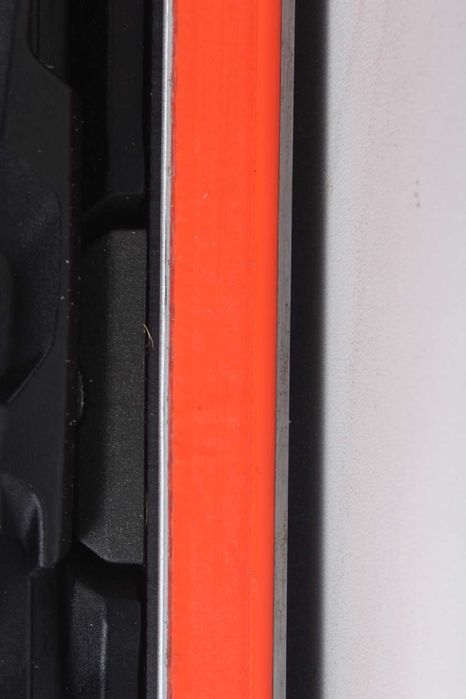 Narty gigantowe Volkl Racetiger GS 16 173 cm + Xcell 12 GW 2024 - 1243