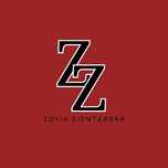 Przygotuję projekty graficzne - zbieram portfolio