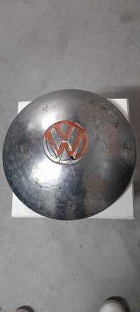 Tampão VW Carocha 1.2 de 1956