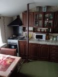 Продаж 2кімн.кв р-н Богунський карьер