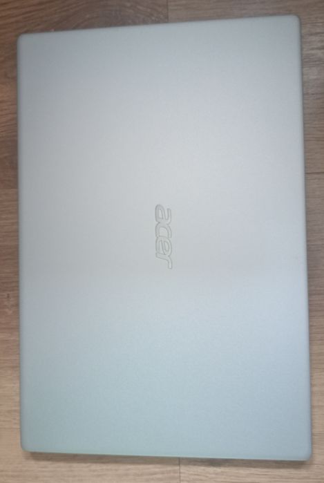 Sprzedam Acer Swift 3